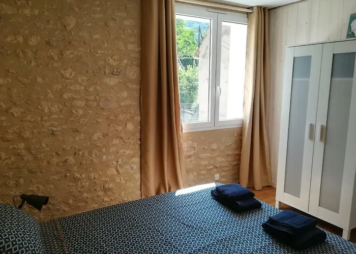 Holiday home La Casita *