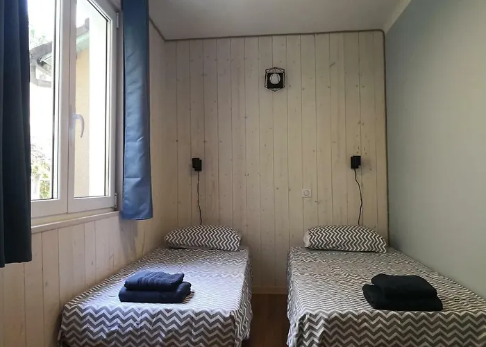 Holiday home La Casita